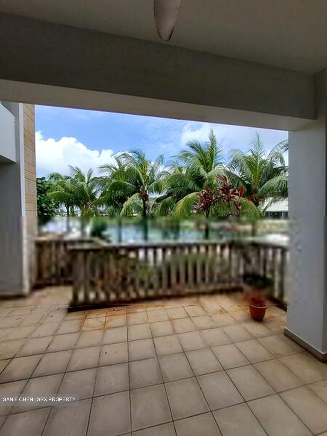 The Berth By The Cove (D4), Condominium #409859391
